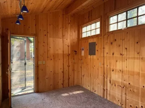 5075 Bluff Trl NW, Hackensack, MN 56452 photo 5