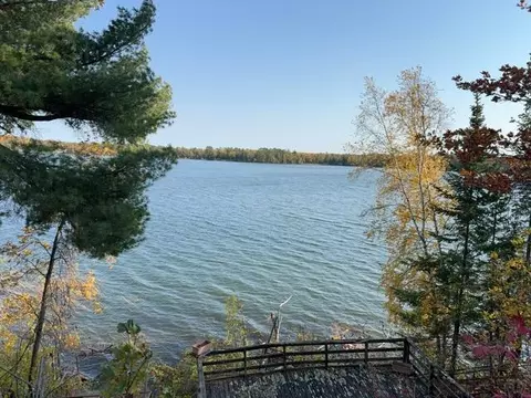5075 Bluff Trl NW, Hackensack, MN 56452 photo 10