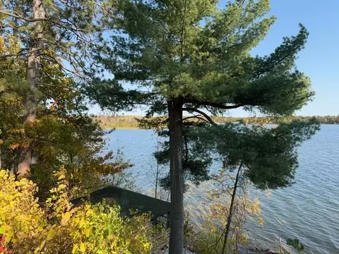 5075 Bluff Trl NW, Hackensack, MN 56452 photo 15