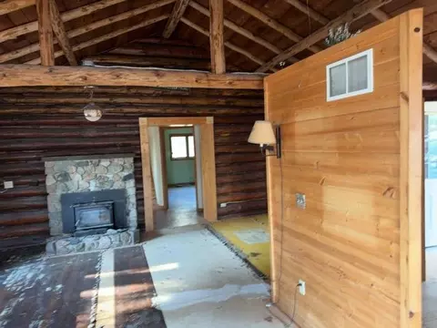5075 Bluff Trl NW, Hackensack, MN 56452 photo 7