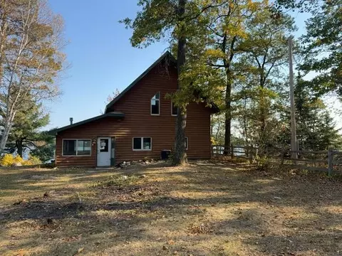 5075 Bluff Trl NW, Hackensack, MN 56452 photo 9