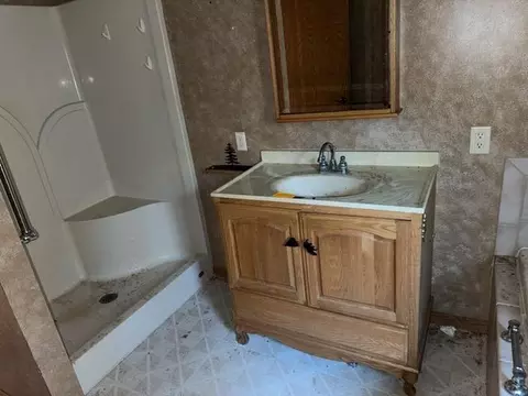 5075 Bluff Trl NW, Hackensack, MN 56452 photo 4
