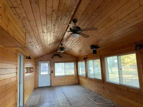 5075 Bluff Trl NW, Hackensack, MN 56452 photo 17