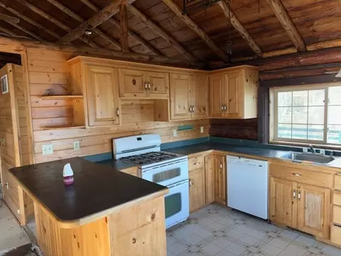 5075 Bluff Trl NW, Hackensack, MN 56452 photo 11