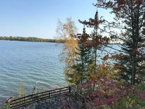 5075 Bluff Trl NW, Hackensack, MN 56452 photo 12