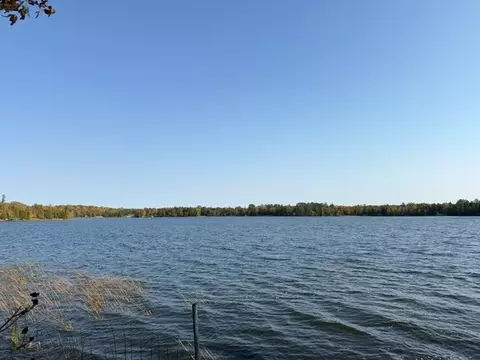 5075 Bluff Trl NW, Hackensack, MN 56452 photo 18