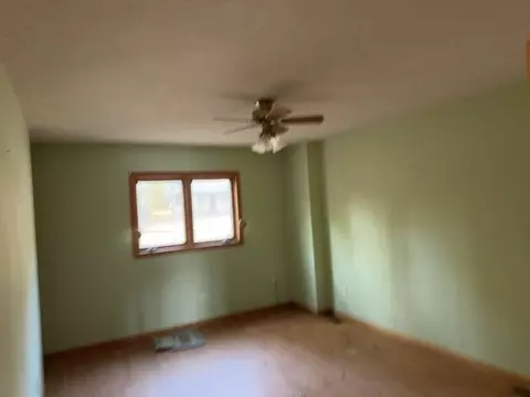5075 Bluff Trl NW, Hackensack, MN 56452 photo 14