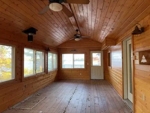 5075 Bluff Trl NW, Hackensack, MN 56452 photo 16