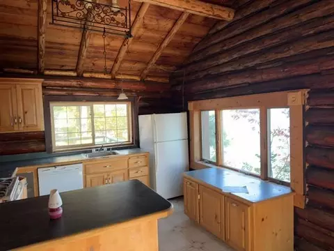 5075 Bluff Trl NW, Hackensack, MN 56452 photo 2