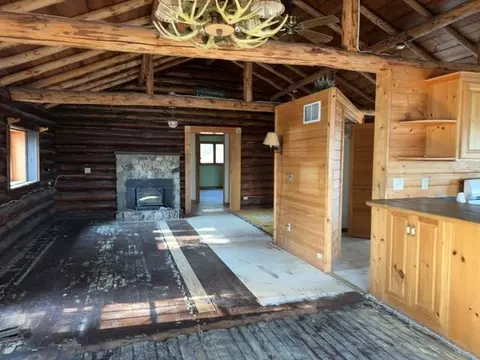 5075 Bluff Trl NW, Hackensack, MN 56452 photo 13