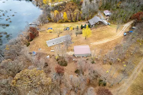 43417 210th St, Clitherall, MN 56524