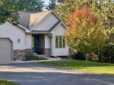 4795 Eriks Blvd, Eagan, MN 55122