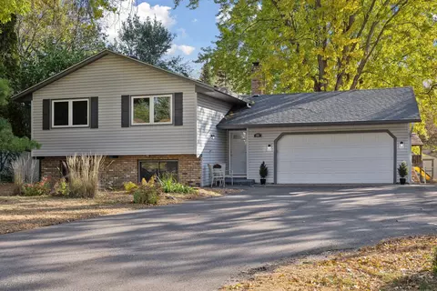 115 16th Ave NW, New Brighton, MN 55112