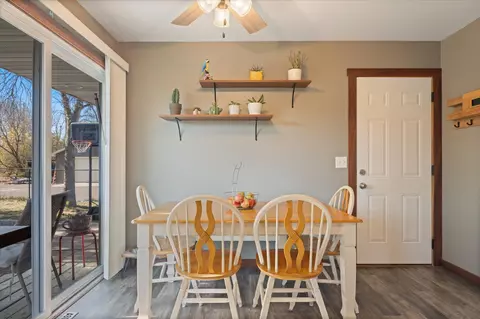 176 E Pomeroy St, River Falls, WI 54022 photo 9