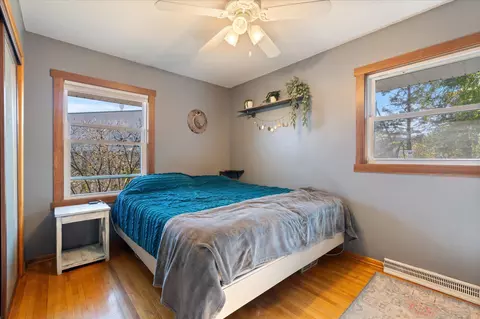 176 E Pomeroy St, River Falls, WI 54022 photo 16