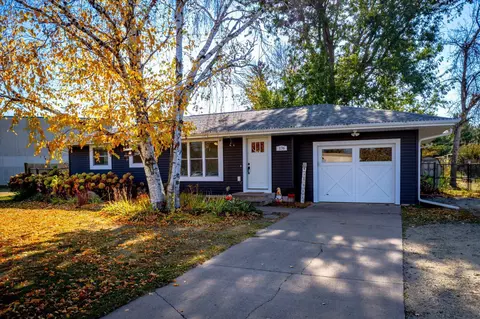 176 E Pomeroy St, River Falls, WI 54022 photo 3