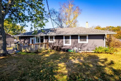 176 E Pomeroy St, River Falls, WI 54022 photo 24