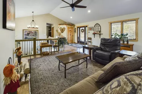 14655 Whitebirch Ln, Crosslake, MN 56442