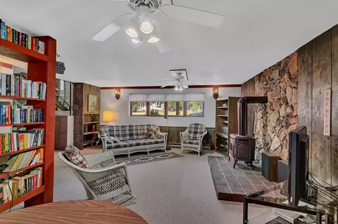 2777 14th Ave SE, Saint Cloud, MN 56304 photo 30