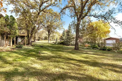 2777 14th Ave SE, Saint Cloud, MN 56304 photo 5