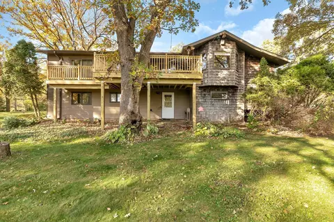 2777 14th Ave SE, Saint Cloud, MN 56304 photo 6