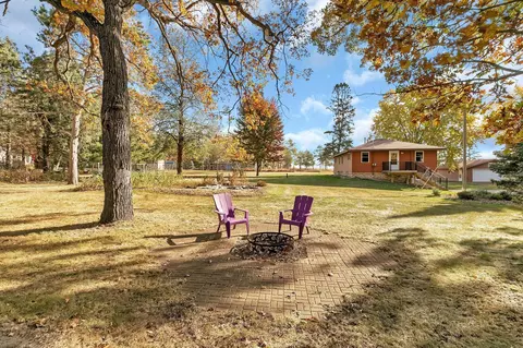2777 14th Ave SE, Saint Cloud, MN 56304 photo 37