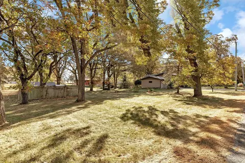 2777 14th Ave SE, Saint Cloud, MN 56304 photo 3