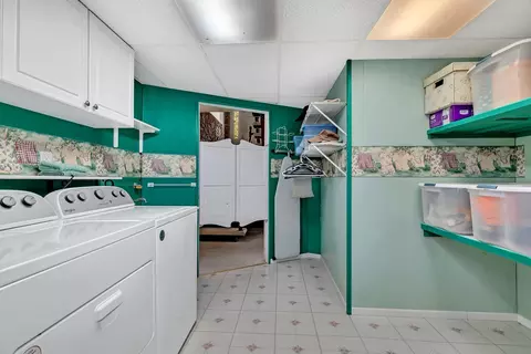 2777 14th Ave SE, Saint Cloud, MN 56304 photo 35