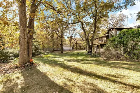 2777 14th Ave SE, Saint Cloud, MN 56304 photo 4