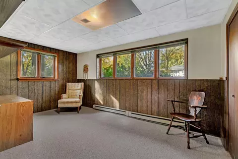 2777 14th Ave SE, Saint Cloud, MN 56304 photo 32