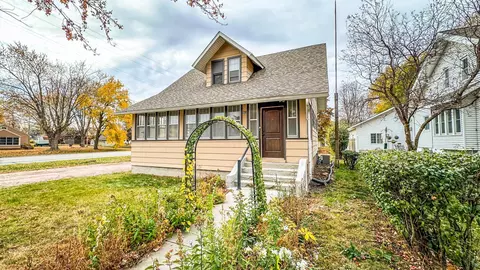 401 3rd Ave N, Foley, MN 56329