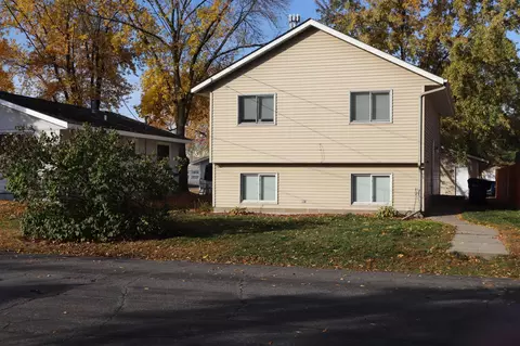 605 22nd Ave N, Saint Cloud, MN 56303