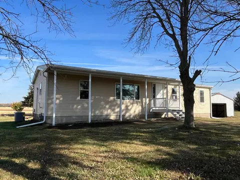 7314 Crane Creek Rd, Owatonna, MN 55060