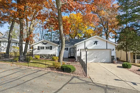 11515 42nd St SE, Clear Lake, MN 55319