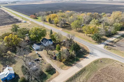 14197 626th Ave, Mapleton, MN 56065