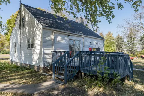 14197 626th Ave, Mapleton, MN 56065 photo 9