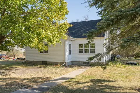 14197 626th Ave, Mapleton, MN 56065 photo 6
