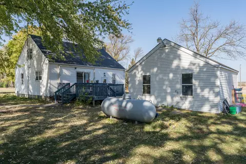 14197 626th Ave, Mapleton, MN 56065 photo 8