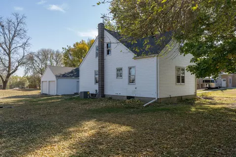 14197 626th Ave, Mapleton, MN 56065 photo 5
