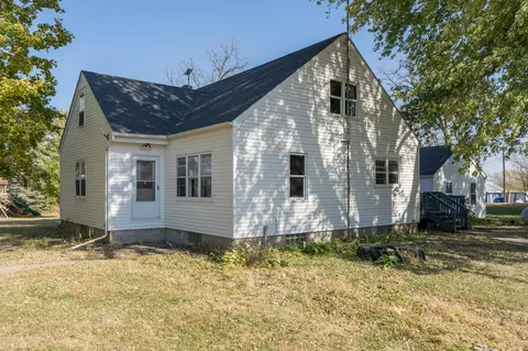14197 626th Ave, Mapleton, MN 56065 photo 7