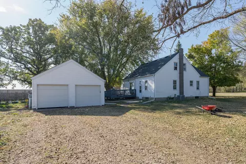 14197 626th Ave, Mapleton, MN 56065 photo 4