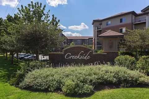 7100 Metro Blvd #119, Edina, MN 55439