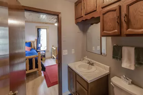 31698 Large Pine Trl, Laporte, MN 56461 photo 34