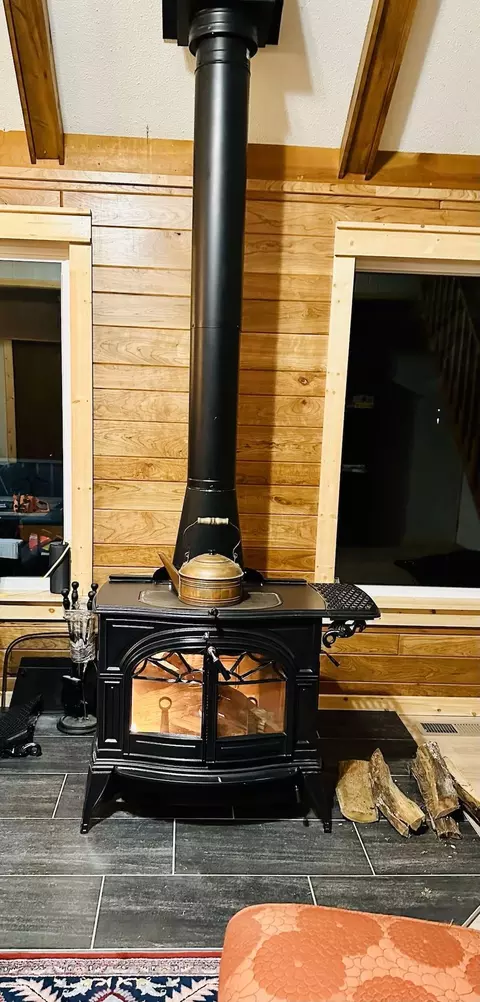31698 Large Pine Trl, Laporte, MN 56461 photo 15