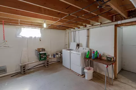 31698 Large Pine Trl, Laporte, MN 56461 photo 38