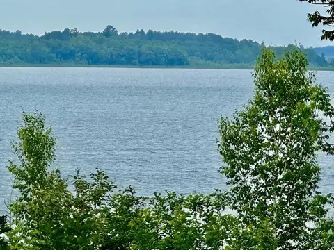 31698 Large Pine Trl, Laporte, MN 56461 photo 9