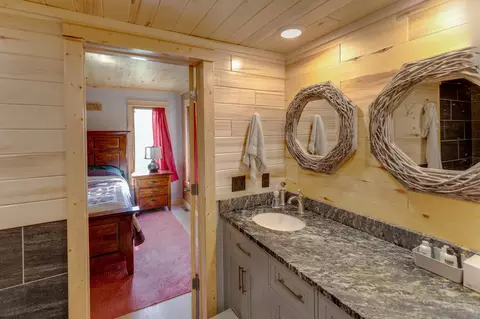 31698 Large Pine Trl, Laporte, MN 56461 photo 30