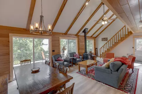 31698 Large Pine Trl, Laporte, MN 56461 photo 16
