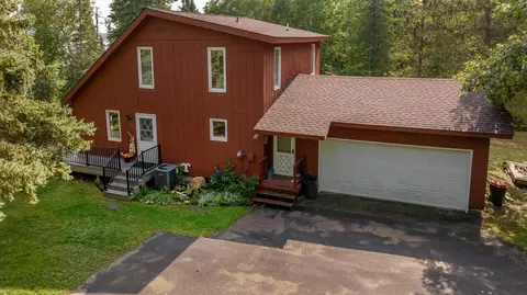 31698 Large Pine Trl, Laporte, MN 56461 photo 41