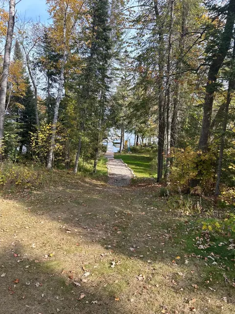 31698 Large Pine Trl, Laporte, MN 56461 photo 37